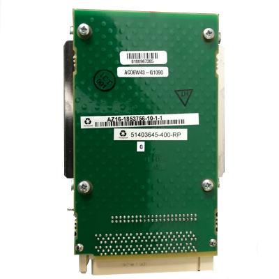 Honeywell 51304487-150 MC-PDOX02