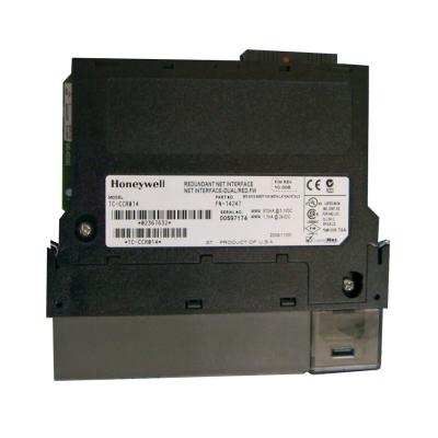 Honeywell 51304439-275 MC-TDIA52