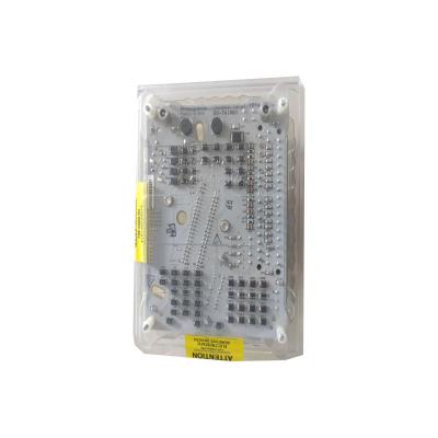 Honeywell 51204160-175 MC-TDIY22