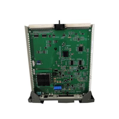 Honeywell 51304425-100 MU-TDPR02