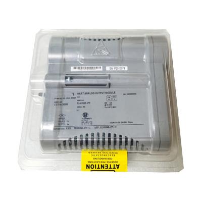 Honeywell 51304736-375 MC-GDOL82