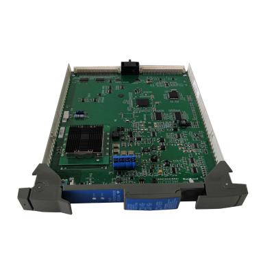 Honeywell 51303932-203 MU-TSDU02