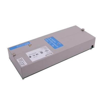 Honeywell 51304362-350 MC-PSIM11