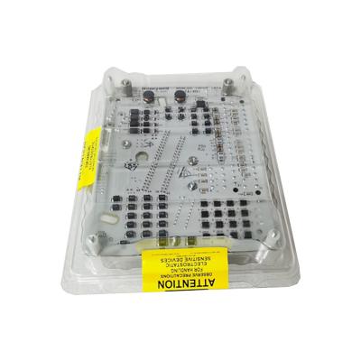 Honeywell 51304718-125 MU-GAIH13