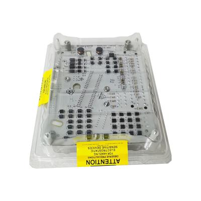 Honeywell 51304453-150 MC-TAIH02