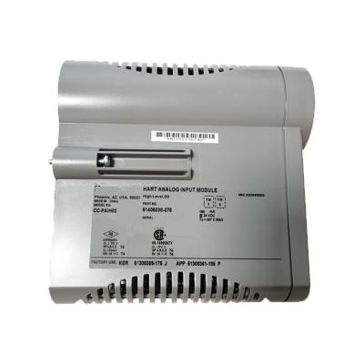 Honeywell 51304685-200 51304685-250 51401547-100