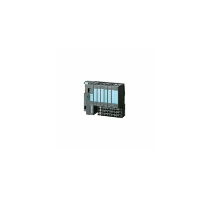 6SL3985-6PX31-0AA0 SIMATIC PLC