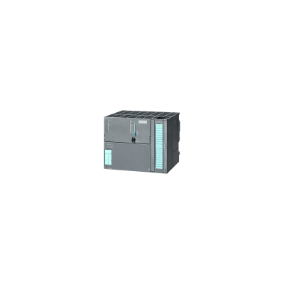 6ES7317-6TK13-0AB0 SIMATIC PLC