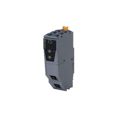 B&R 8V1022.00-2 ACOPOS servo drive