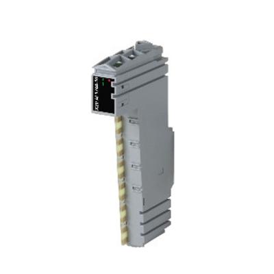 B&R 8AC112.60-1 ACOPOS servo drive