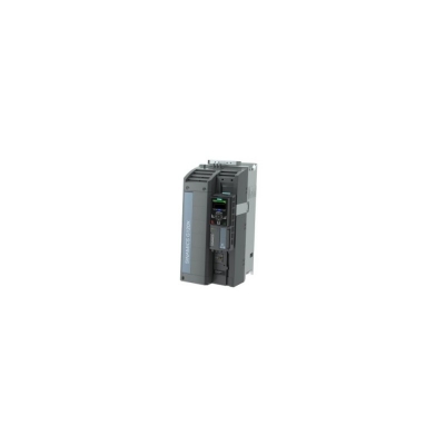 6SL3220-2YE46-0UF0 SIMATIC PLC