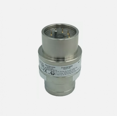 Honeywell ​​4-NH3/H2S-100