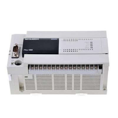 Mitsubishi AJ65BTC1-32D AJ65FBTA2-16T AJ65SBTCF1-32D