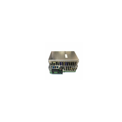 A5E30947477-H3 SIMATIC PLC