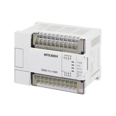 Mitsubishi FCA520ALE FCU6-BT4D1 FCU6-DUC32