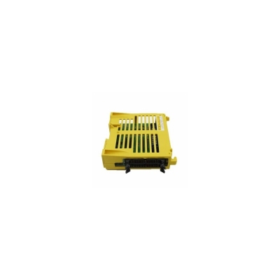 GE Fanuc A03B-0826-J104 PLC