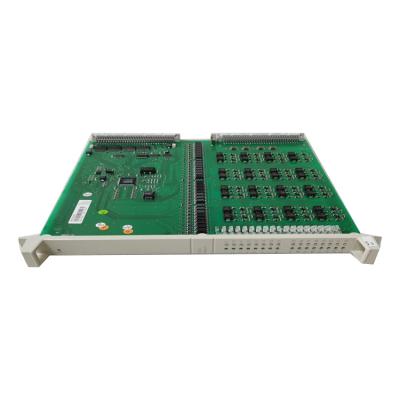 ABB 3ADT309600R1 SDCS-CON-2